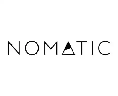 Nomatic