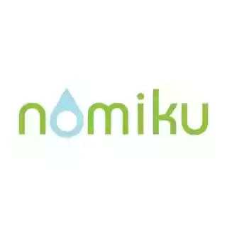 Nomiku