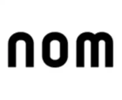 NOM Maternity