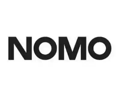 NOMO Design