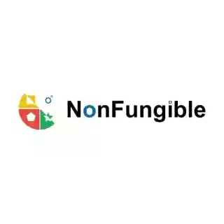 NonFungible.com