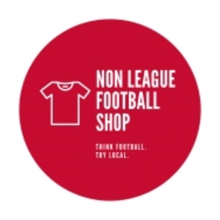 Non League Football Shop