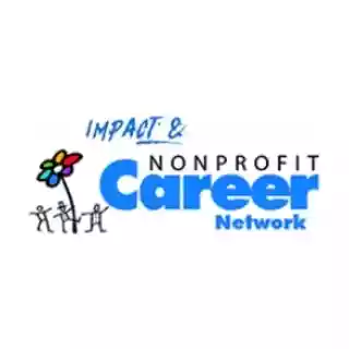 Nonprofit Career Network