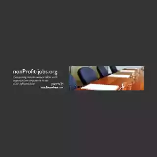 nonProfit-jobs.org
