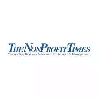 NonProfit Times CareerMatch