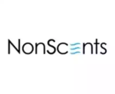 NonScents logo