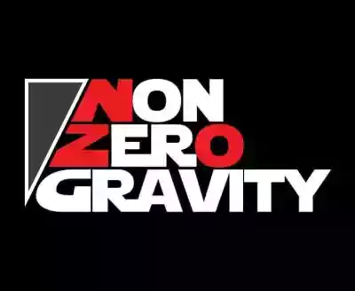 Nonzero Gravity