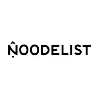 Noodelist