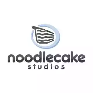 Noodlecake