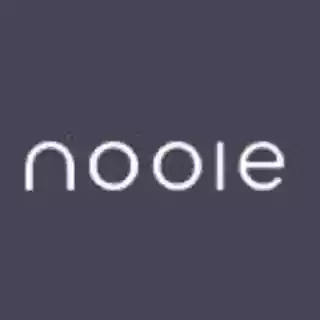 Nooie