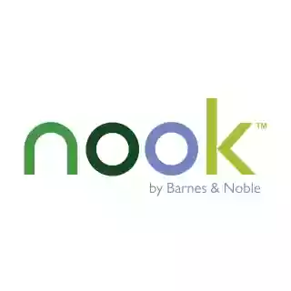 Nook