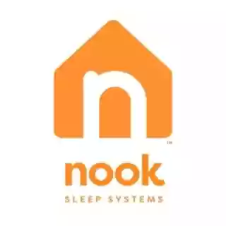 Nook Sleep