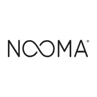 NOOMA