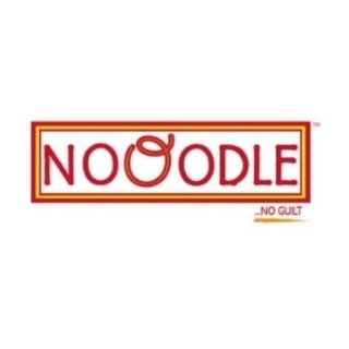NoOodle