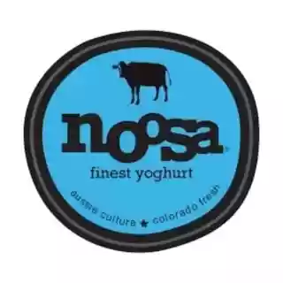 Noosa Yoghurt
