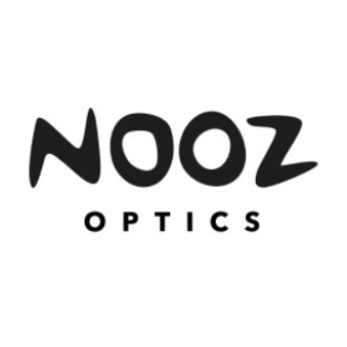 Nooz Optics