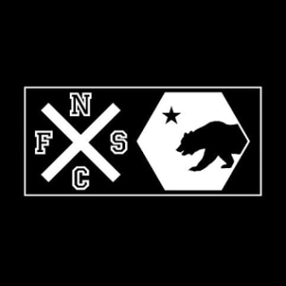 Nor Cal Fight Shop