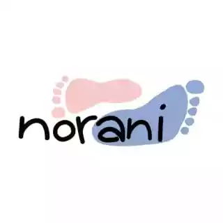 Norani