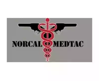 NorCal MedTac