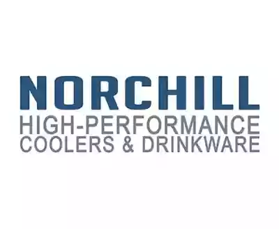 NorChill Coolers