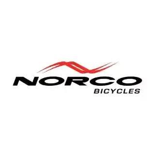 Norco