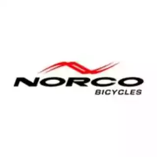 Norco Bicycles