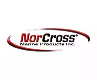 NorCross Marine Products