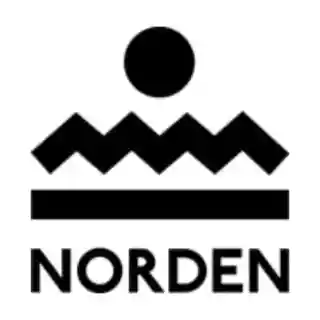 Norden