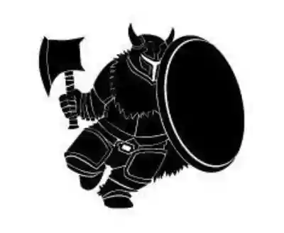 Nord Games