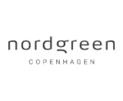 Nordgreen