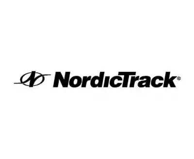 NordicTrack