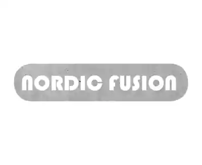 Nordic Fusion