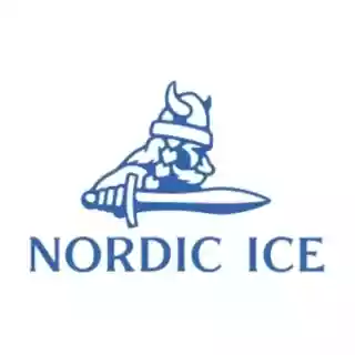 Nordic Cold Chain