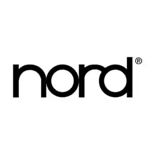 Nord Keyboards