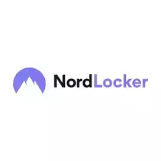 NordLocker