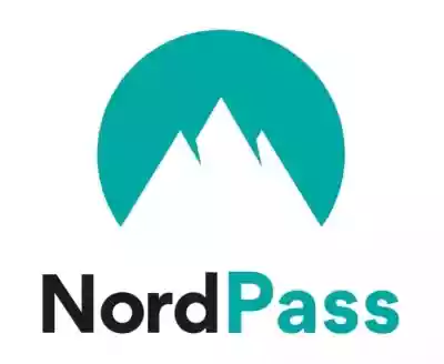 NordPass