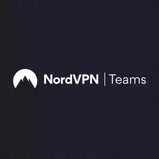 NordVPN Teams