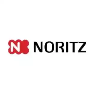 Noritz