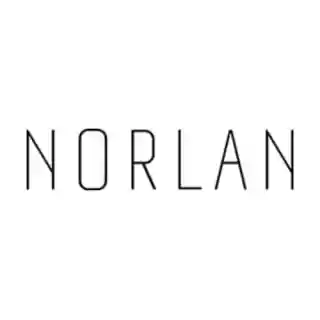 Norlan Glass UK