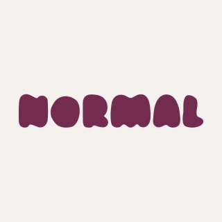 Normal