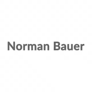 Norman Bauer