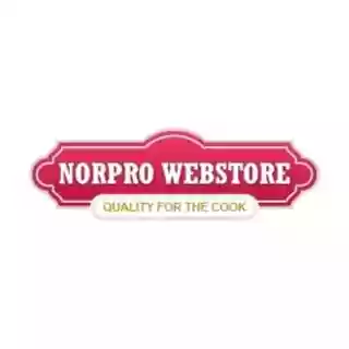 Norpro Webstore