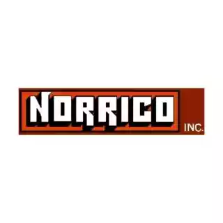 Norrico 