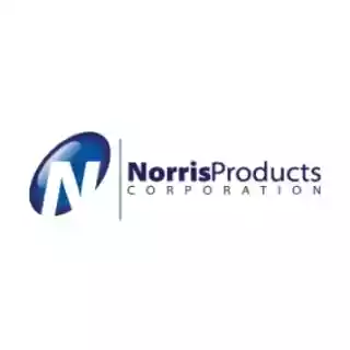 Norris Products