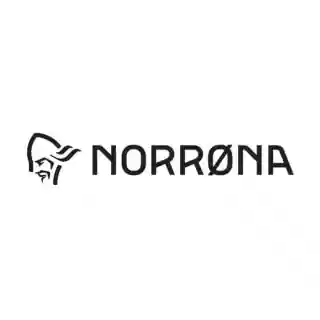 Norrøna