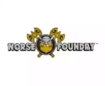 Norse Foundry