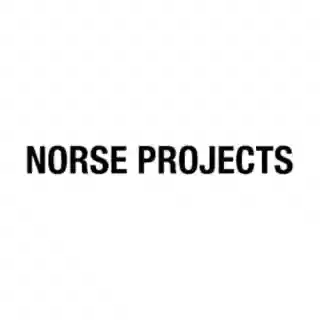 Norse Projects