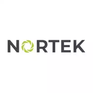 Nortek Solutions