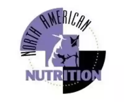 North American Nutrition