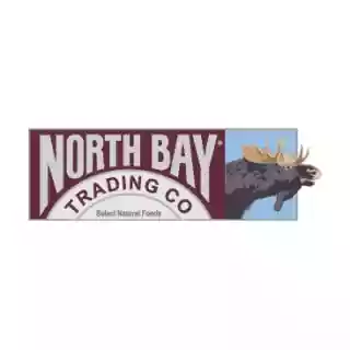 North Bay Trading 